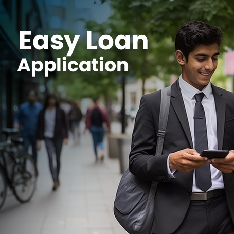 Easy-Loan-Application-in-Goa-Glcgoa-Geeta-Loan-Consultancy