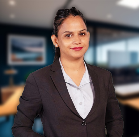 Geeta-Loan-Consultancy-Geeta